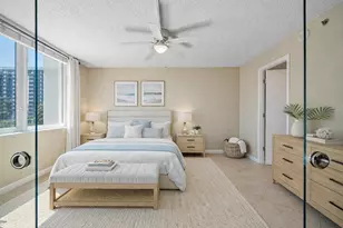 3301 S Ocean Blvd, Highland Beach, FL 33487 - Photo 24