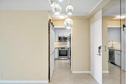 3301 S Ocean Boulevard #207, Highland Beach, FL 33487 - Photo 10