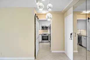 3301 S Ocean Blvd, Highland Beach, FL 33487 - Photo 10