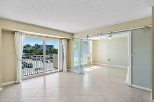 3301 S Ocean Blvd, Highland Beach, FL 33487 - Photo 22