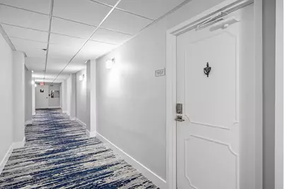 3301 S Ocean Boulevard #207, Highland Beach, FL 33487 - Photo 68