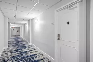 3301 S Ocean Blvd, Highland Beach, FL 33487 - Photo 68