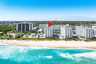 3301 S Ocean Blvd, Highland Beach, FL 33487 - Photo 48