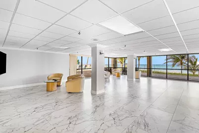 3301 S Ocean Boulevard #207, Highland Beach, FL 33487 - Photo 64