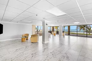 3301 S Ocean Blvd, Highland Beach, FL 33487 - Photo 64