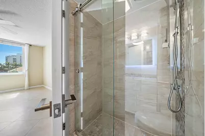 3301 S Ocean Boulevard #207, Highland Beach, FL 33487 - Photo 30