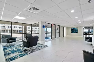 3301 S Ocean Blvd, Highland Beach, FL 33487 - Photo 60