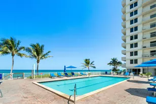 3301 S Ocean Blvd, Highland Beach, FL 33487 - Photo 56