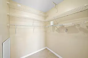 3301 S Ocean Blvd, Highland Beach, FL 33487 - Photo 32