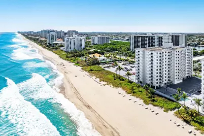 3301 S Ocean Boulevard #207, Highland Beach, FL 33487 - Photo 44