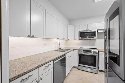 3301 S Ocean Boulevard #207, Highland Beach, FL 33487 - Photo 6