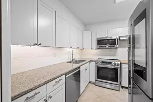 3301 S Ocean Blvd, Highland Beach, FL 33487 - Photo 6