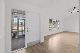 218 Las Palmas St, Royal Palm Beach, FL 33411 - Photo 8