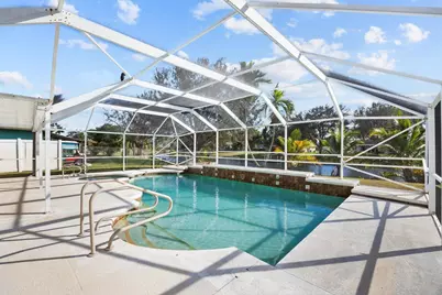 218 Las Palmas Street, Royal Palm Beach, FL 33411 - Photo 36