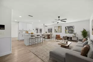 218 Las Palmas St, Royal Palm Beach, FL 33411 - Photo 2