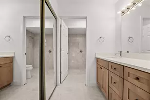 218 Las Palmas St, Royal Palm Beach, FL 33411 - Photo 22