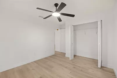 218 Las Palmas Street, Royal Palm Beach, FL 33411 - Photo 30