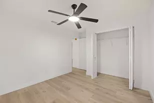 218 Las Palmas St, Royal Palm Beach, FL 33411 - Photo 30