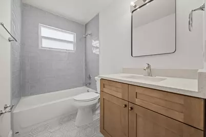 218 Las Palmas Street, Royal Palm Beach, FL 33411 - Photo 28