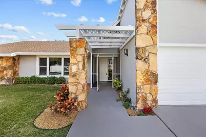 218 Las Palmas Street, Royal Palm Beach, FL 33411 - Photo 6