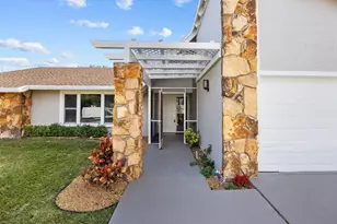 218 Las Palmas St, Royal Palm Beach, FL 33411 - Photo 6