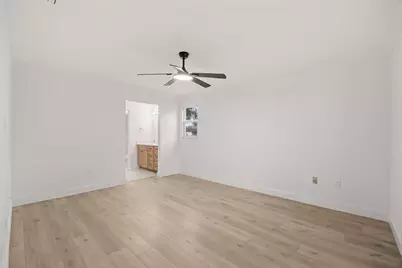 218 Las Palmas Street, Royal Palm Beach, FL 33411 - Photo 20