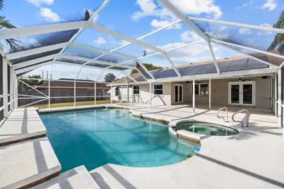 218 Las Palmas Street, Royal Palm Beach, FL 33411 - Photo 38