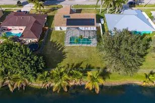 218 Las Palmas St, Royal Palm Beach, FL 33411 - Photo 44