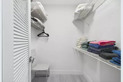 4001 S Ocean Drive #11f, Hollywood, FL 33019 - Photo 14
