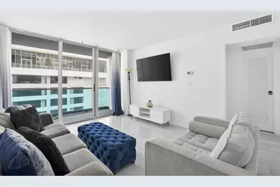 4001 S Ocean Drive #11f, Hollywood, FL 33019 - Photo 6