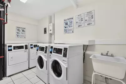 4001 S Ocean Drive #11f, Hollywood, FL 33019 - Photo 28