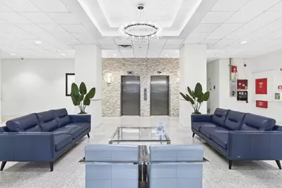 4001 S Ocean Drive #11f, Hollywood, FL 33019 - Photo 20