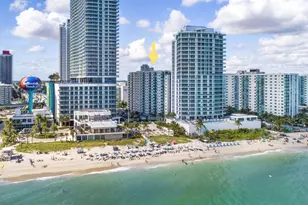 4001 S Ocean Dr, Hollywood, FL 33019 - Photo 2