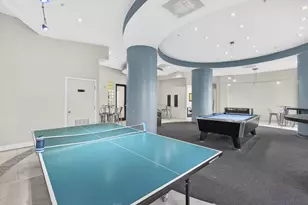 4001 S Ocean Dr, Hollywood, FL 33019 - Photo 26