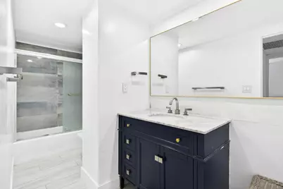 4001 S Ocean Drive #11f, Hollywood, FL 33019 - Photo 18