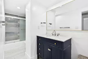 4001 S Ocean Dr, Hollywood, FL 33019 - Photo 18
