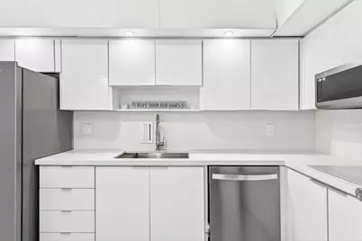 4001 S Ocean Drive #11f, Hollywood, FL 33019 - Photo 10