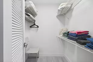 4001 S Ocean Dr, Hollywood, FL 33019 - Photo 14