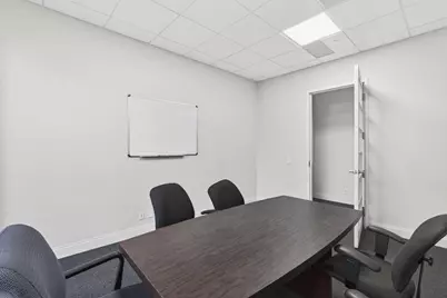 4001 S Ocean Drive #11f, Hollywood, FL 33019 - Photo 28