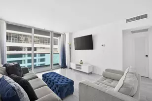 4001 S Ocean Dr, Hollywood, FL 33019 - Photo 6