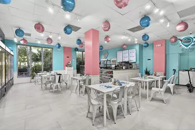 4001 S Ocean Drive #11f, Hollywood, FL 33019 - Photo 24
