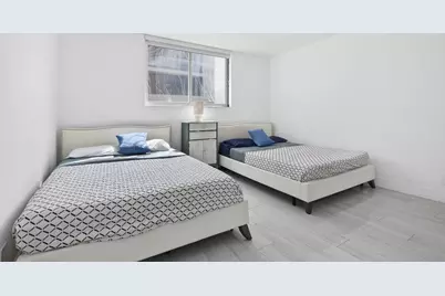 4001 S Ocean Drive #11f, Hollywood, FL 33019 - Photo 16