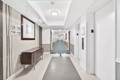 4001 S Ocean Drive #11f, Hollywood, FL 33019 - Photo 22