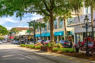 4001 S Ocean Dr, Hollywood, FL 33019 - Photo 44