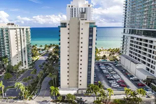 4001 S Ocean Dr, Hollywood, FL 33019 - Photo 38