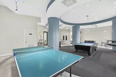 4001 S Ocean Drive #11f, Hollywood, FL 33019 - Photo 26