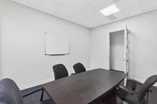 4001 S Ocean Dr, Hollywood, FL 33019 - Photo 28