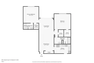 4001 S Ocean Dr, Hollywood, FL 33019 - Photo 20