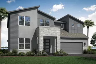9642 SW Indra Wy, Port Saint Lucie, FL 34987 - Photo 1