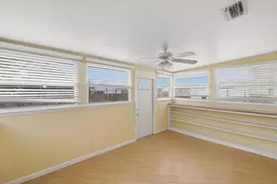 798 SW Carmelite St, Port Saint Lucie, FL 34983 - Photo 42